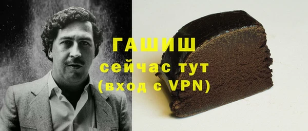 apvp Иннополис
