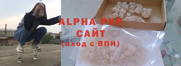 apvp Иннополис