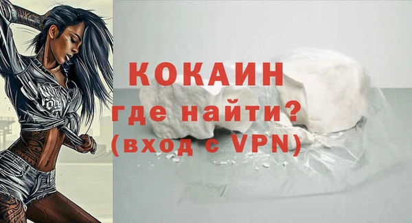 apvp Иннополис