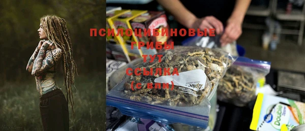 MDMA Инта