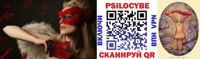 Галлюциногенные грибы GOLDEN TEACHER Дмитриев